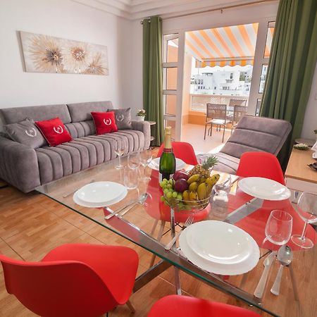 Apartament Orlando أذيخي المظهر الخارجي الصورة