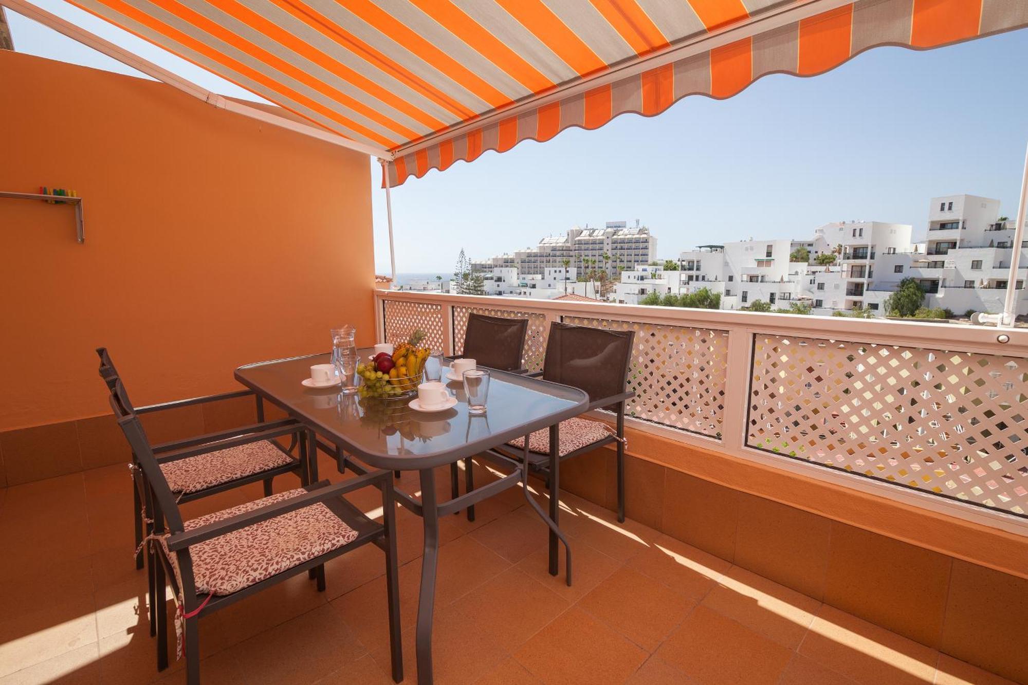 Apartament Orlando أذيخي المظهر الخارجي الصورة