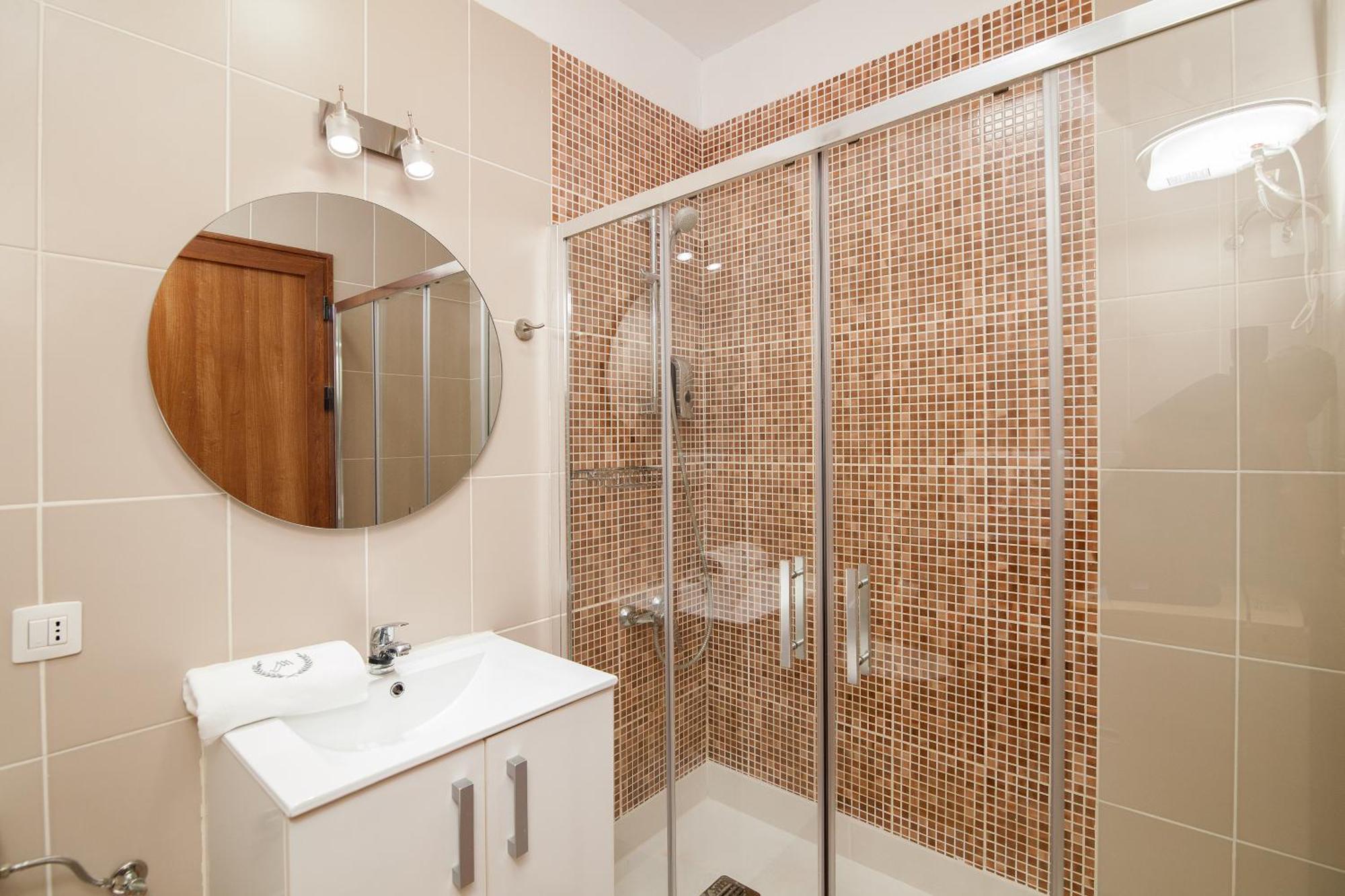 Apartament Orlando أذيخي المظهر الخارجي الصورة