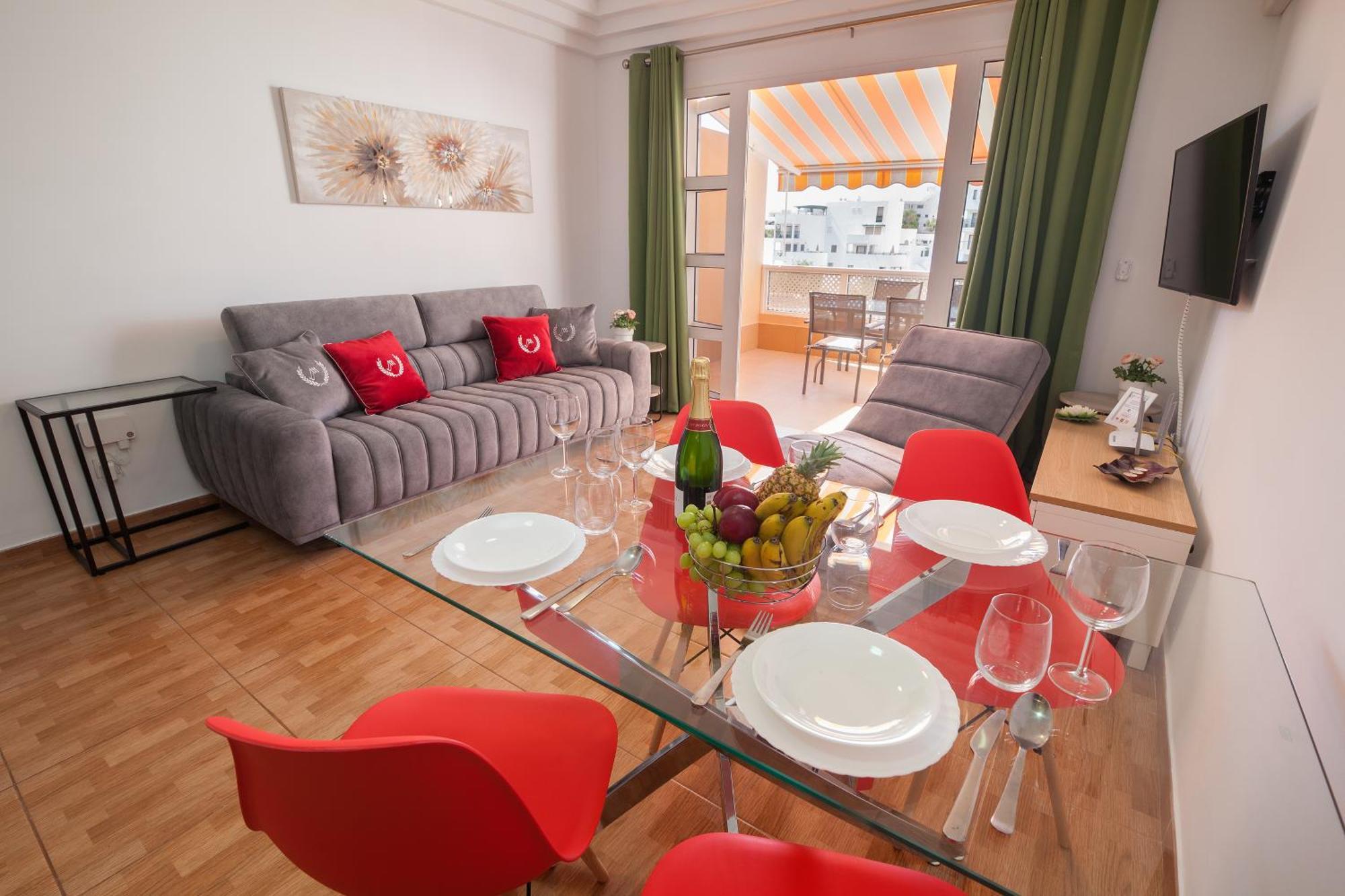 Apartament Orlando أذيخي المظهر الخارجي الصورة